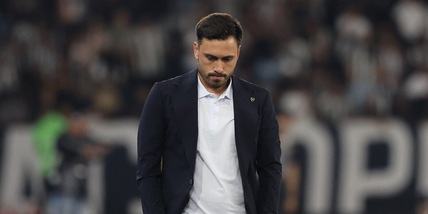 Brasileirao, ecco il pronostico di Botafogo-Cruzeiro