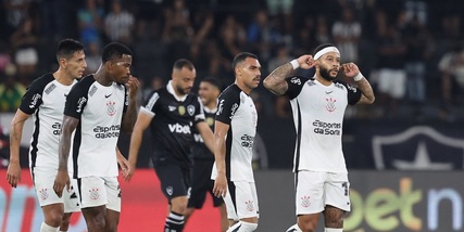 Pronostico Corinthians-Fortaleza, il Timao torna a vincere in casa? Le quote...