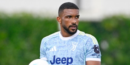 L'illusione Juve, lo scherzo del destino e quell'eccesso: Bremer è tornato!