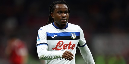 Lookman, l'Inter adesso riflette sul rilancio: fino a quanto si spinge Oaktree