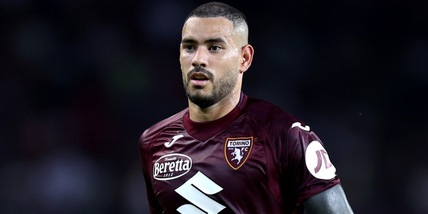 Sanabria, addio Toro vicino: può andare alla Cremonese