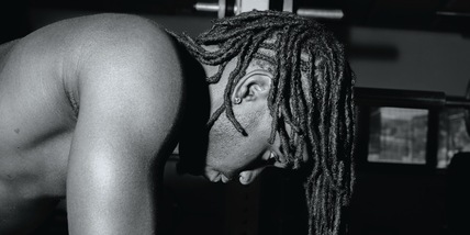 Lookman ora si sfoga! "Atalanta, promesse non mantenute. Non ho altra scelta"