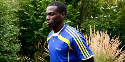 Weah al Marsiglia, cifre e dettagli: quando lascia il ritiro e come si sblocca il mercato Juve