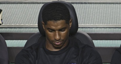 Rashford non tesserato, "Devono risolvere". E il piano del Barcellona non piace ai tifosi