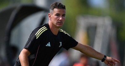 Juve Primavera, prima sconfitta per Padoin: niente da fare contro il Servette