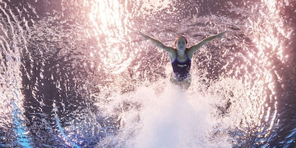 La lezione di Pellacani e Curtis: per vincere, bisogna cadere