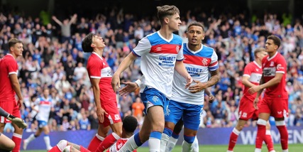 Champions League, Rangers-Plzen: quote e pronostico del match