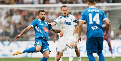 Pronostici Champions League, Malmoe-Copenhagen: l'analisi del match