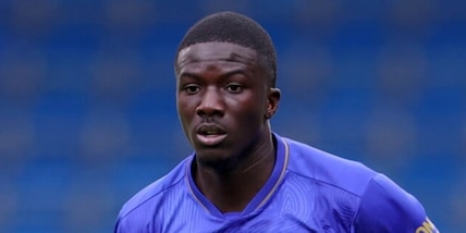 Torino, Ouattara convince: Baroni ha detto sì