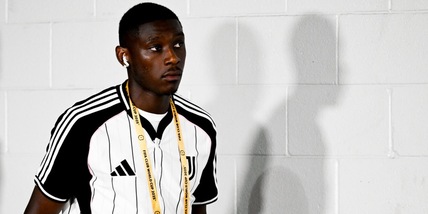 Kolo Muani alla Juve, conto alla rovescia: ecco la formula! Vlahovic-Milan sono più vicini perché…