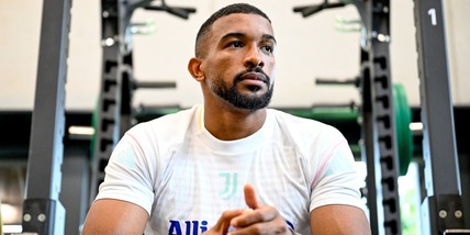 Bremer: “Juve, ora cambia tutto. Il momento più duro e l’aiuto di Tudor”