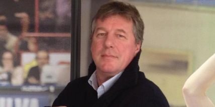 Marco Bonamico è morto, addio al ‘Marine' della Virtus. La leggenda del basket aveva 68 anni