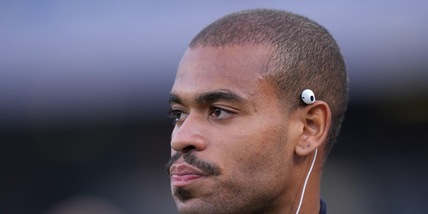 Ngonge, voglia di Toro: ora corre per Valencia