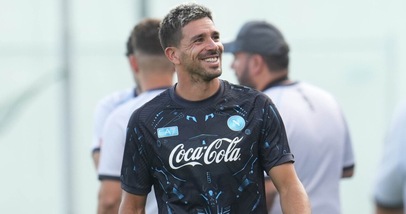 Simeone, altri contatti Toro-Napoli: Cairo ha già una certezza