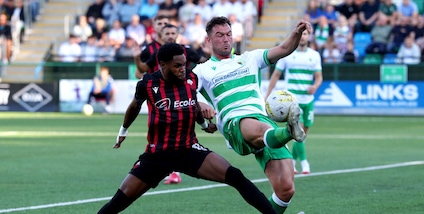 Shkendija-Qarabaq, quote, pronostico e statistiche del match