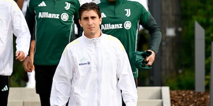 Conte, vuoi Miretti? E la Juve vuole davvero venderlo? Prezzo, verità e fattore Tudor