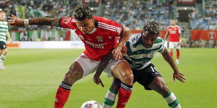 Preliminari di Champions League, Nizza-Benfica: il pronostico del match