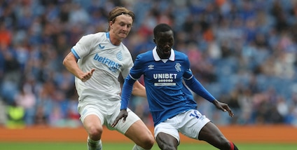 Pronostico e quote di Salisburgo-Club Brugge: le statistiche del match