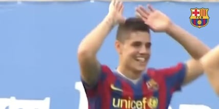 "Icardi ha mangiato un piccione davanti ai miei occhi": la rivelazione shock