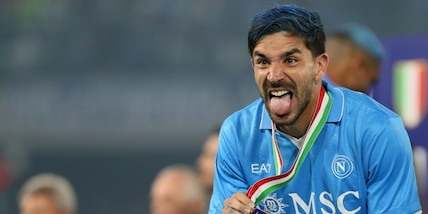 Simeone al Torino, ci siamo: l'intesa è ai dettagli Simeone al Torino, ci siamo: l'intesa è ai dettagli
