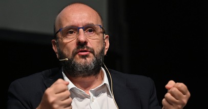 La Giustizia Sportiva ha creato dei mostri: picconata dopo picconata, crolla il muro