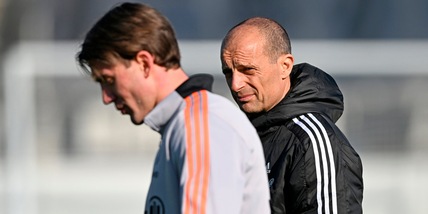 Vlahovic e il Milan: quando può decollare la cessione Juve. Jashari, tutto fatto