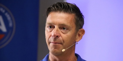 "Gli arbitri spiegheranno allo stadio le decisioni Var": Rocchi annuncia la svolta epocale