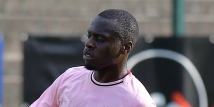 Palermo, certezza Gomes: "Inzaghi vincente"