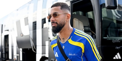 Douglas Luiz al Nottingham Forest, avanti tutta: la Juve aspetta l’offerta