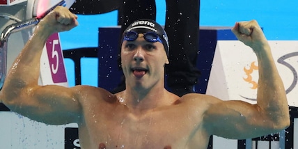 “La Juventus è vita. Faccio un appello per Miretti, aspetto Kolo anche se il vero colpo mercato…”