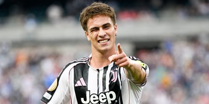 "Yildiz non voleva giocare a calcio, era iscritto a…": parla Staude che lo ha scoperto in Germania