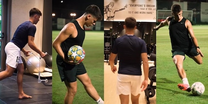 Guler, trasformazione stile Real e per Xabi Alonso è "speciale"