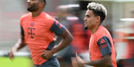 Bundesliga su Sky: accordo per altre quattro stagioni!