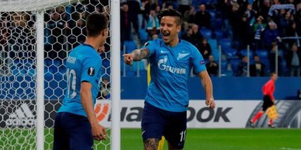 Preliminari di Conference League, quote e pronostico di Rosenborg-Hammarby