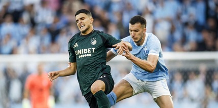 Pronostico Copenhagen-Aarhus, le quote sorridono ai "Leoni"