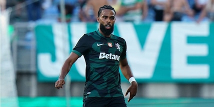 Pronostico Casa Pia-Sporting: quote e statistiche del match