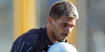 Simeone anche con Zapata: il Toro ora ha più opzioni