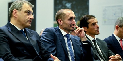 Comolli, urgenza mercato: è atteso in ritiro per un confronto con la dirigenza al completo