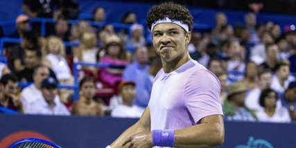 Shelton-Khachanov in finale a Toronto. Favola Mboko a Montreal: ultimo atto con Osaka