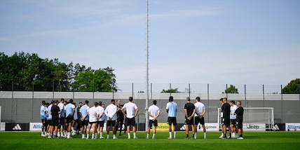 Juve, Bremer e Yildiz tornano in gruppo, Tudor sorride: le ultime dalla Germania