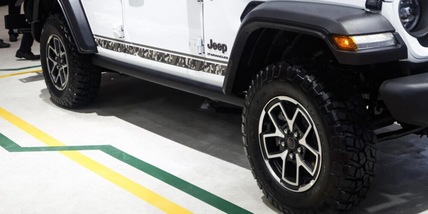 Pneumatici: cambiano le abitudini degli utenti e il caso 4GommeUsate