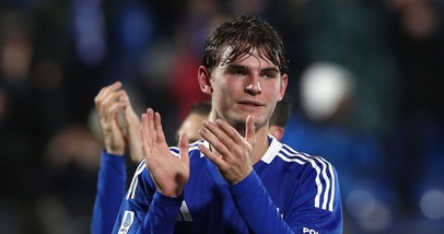 Nico Paz, il Como rifiuta 40 milioni dalla Premier: quanto lo valuta e il ruolo del Real Madrid