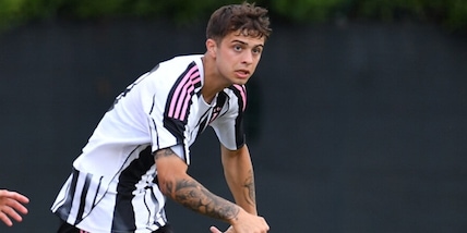 Kolo Muani lancia ancora segnali, intanto tra Juve e Psg spunta… Barido