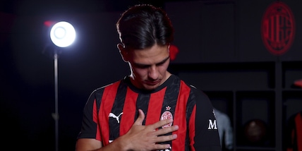 Jashari, c’è già chi ti stronca: “È un altro De Ketelaere, al Milan sarà una riserva”