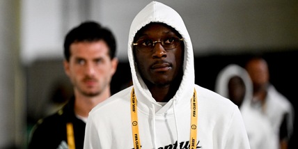 Kolo Muani, nuovo assalto Premier! La promessa Juve ora innervosisce il Psg