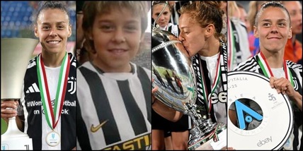 "Come faccio a farlo capire? Come disse Agnelli...": il commovente addio alla Juve