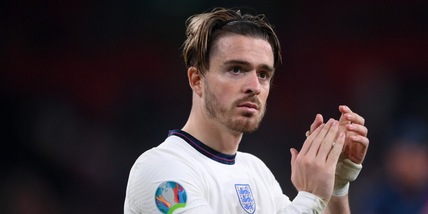 Grealish, col City è finita: dai 100 milioni alla possibilità Everton