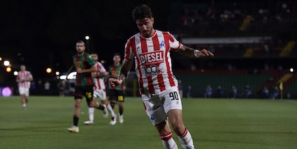 Pronostici Coppa Italia, Padova-Vicenza: l'analisi del match