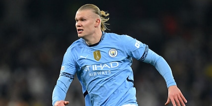 Palermo-Manchester City: orario, diretta e dove vedere in tv e streaming l'Anglo-Palermitan Trophy in tempo reale