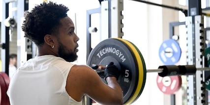 McKennie, ci risiamo: l’eterno precario forse via dalla Juve ma non dalla Serie A